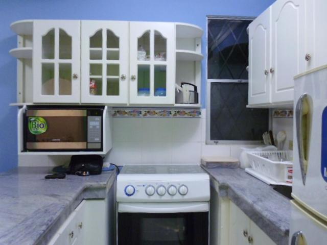 Beach House In Punta Carnero Salinas / Casa Exterior photo